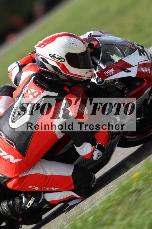 /Archiv-2022/63 10.09.2022 Speer Racing ADR/Gruppe rot/381